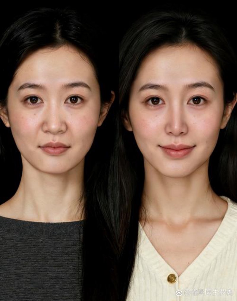 金水区医美行业动态：美丽新趋势